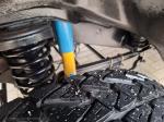 mercedes-benz-classe-g-1993-diesel-3449cc