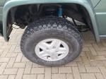 mercedes-benz-classe-g-1993-diesel-3449cc