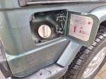 mercedes-benz-classe-g-1993-diesel-3449cc