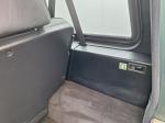 mercedes-benz-classe-g-1993-diesel-3449cc