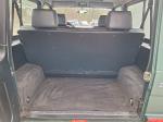 mercedes-benz-classe-g-1993-diesel-3449cc