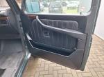 mercedes-benz-classe-g-1993-diesel-3449cc
