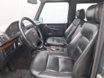 mercedes-benz-classe-g-1993-diesel-3449cc