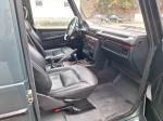 mercedes-benz-classe-g-1993-diesel-3449cc