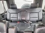 mercedes-benz-classe-g-1993-diesel-3449cc