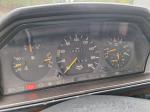 mercedes-benz-classe-g-1993-diesel-3449cc