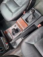 mercedes-benz-classe-g-1993-diesel-3449cc