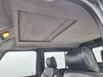 mercedes-benz-classe-g-1993-diesel-3449cc