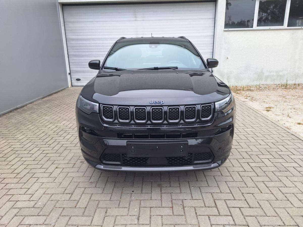 jeep-compass-2021-hibrido-a-gasolina-1332cc