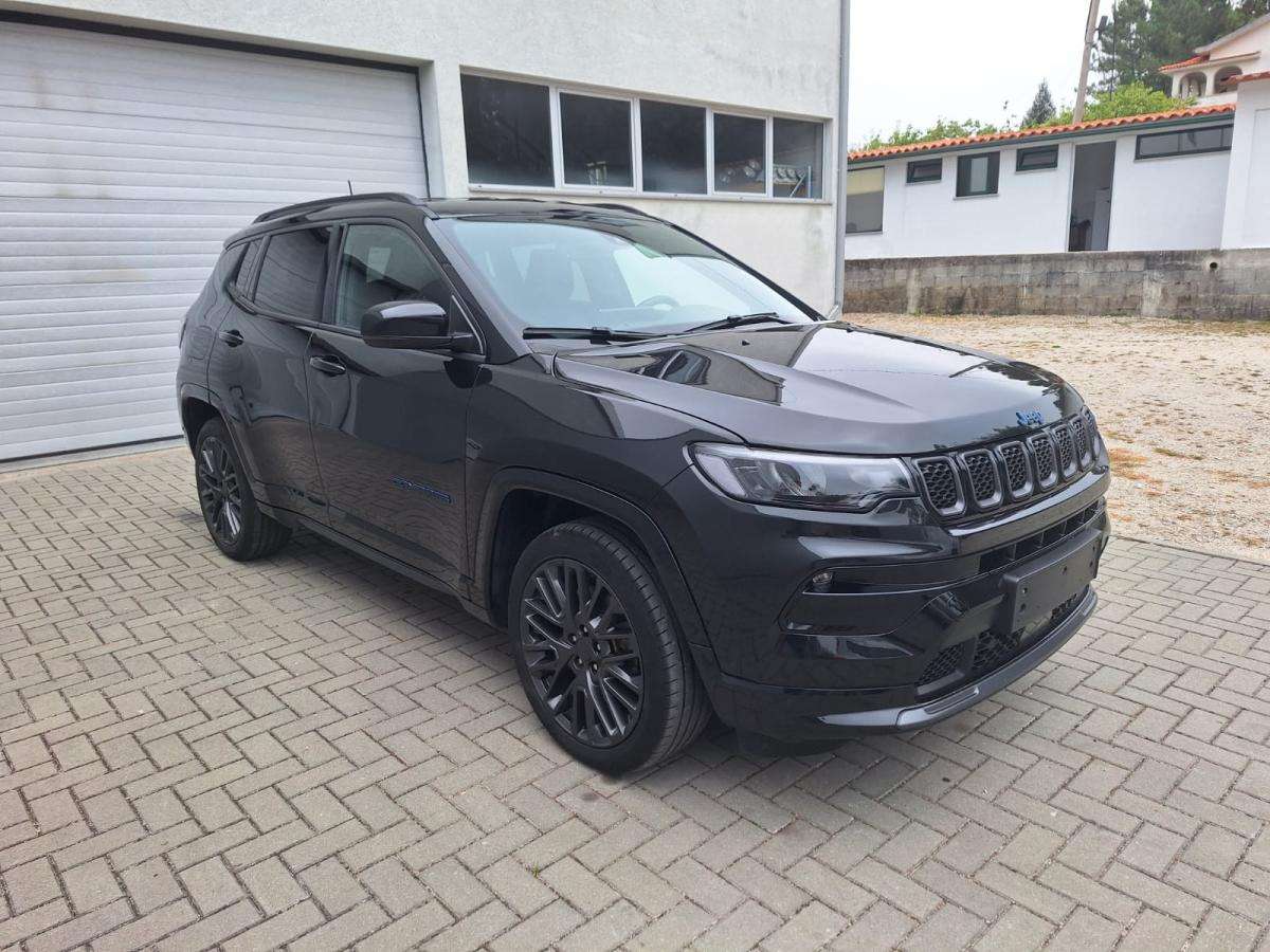 jeep-compass-2021-hibrido-a-gasolina-1332cc