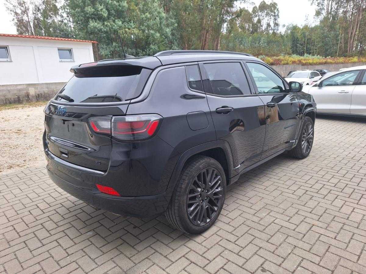 jeep-compass-2021-hibrido-a-gasolina-1332cc