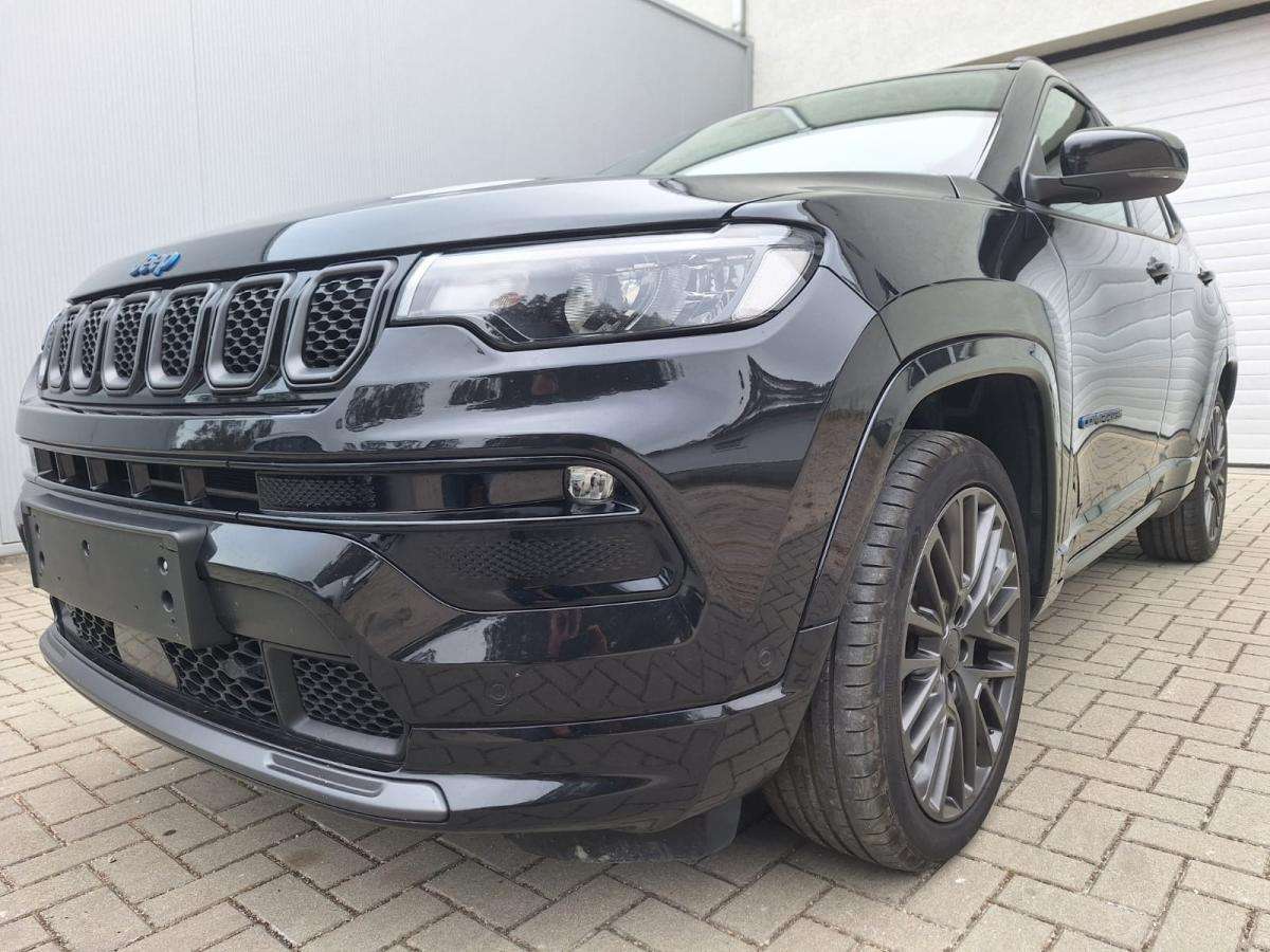 jeep-compass-2021-hibrido-a-gasolina-1332cc