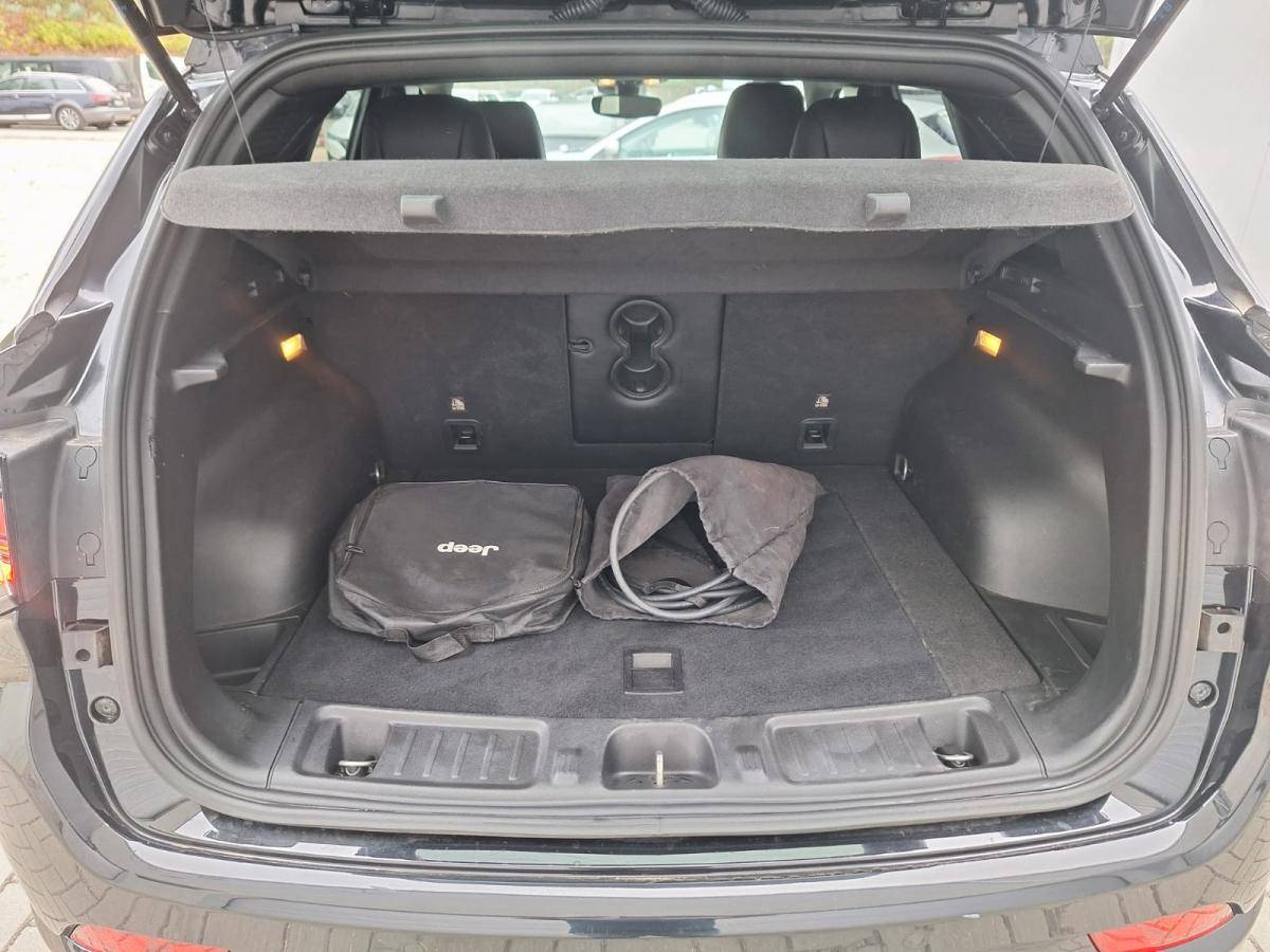 jeep-compass-2021-hibrido-a-gasolina-1332cc