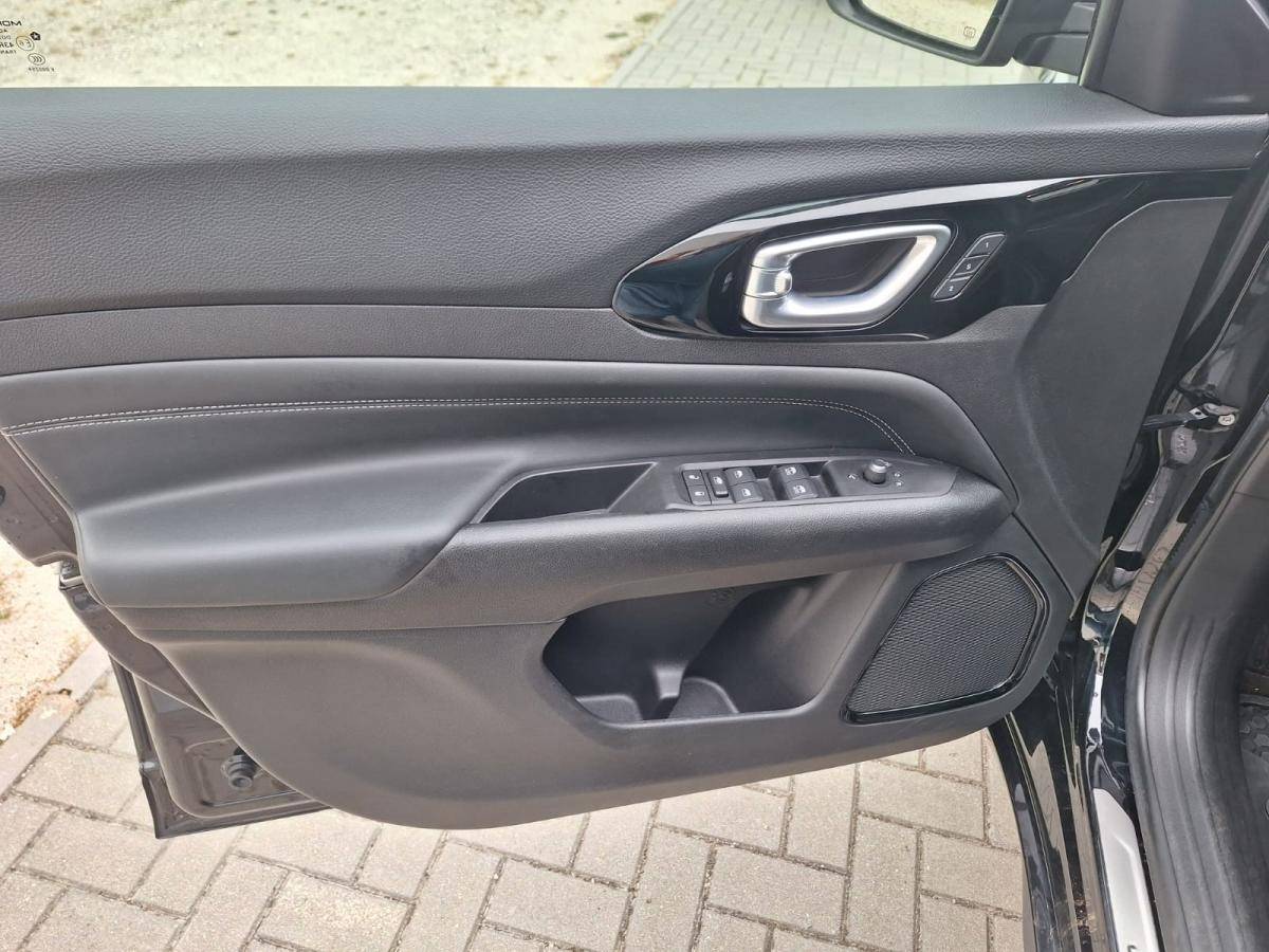jeep-compass-2021-hibrido-a-gasolina-1332cc