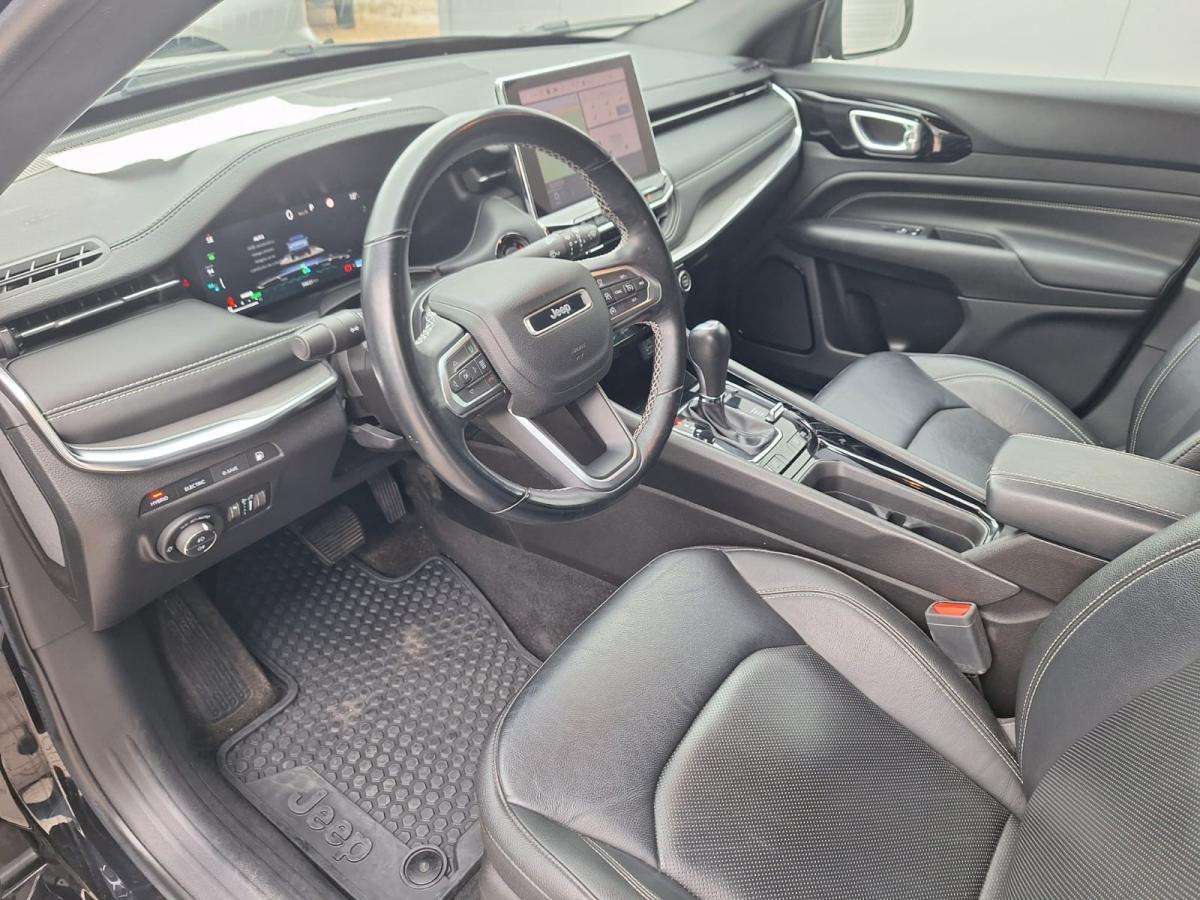 jeep-compass-2021-hibrido-a-gasolina-1332cc