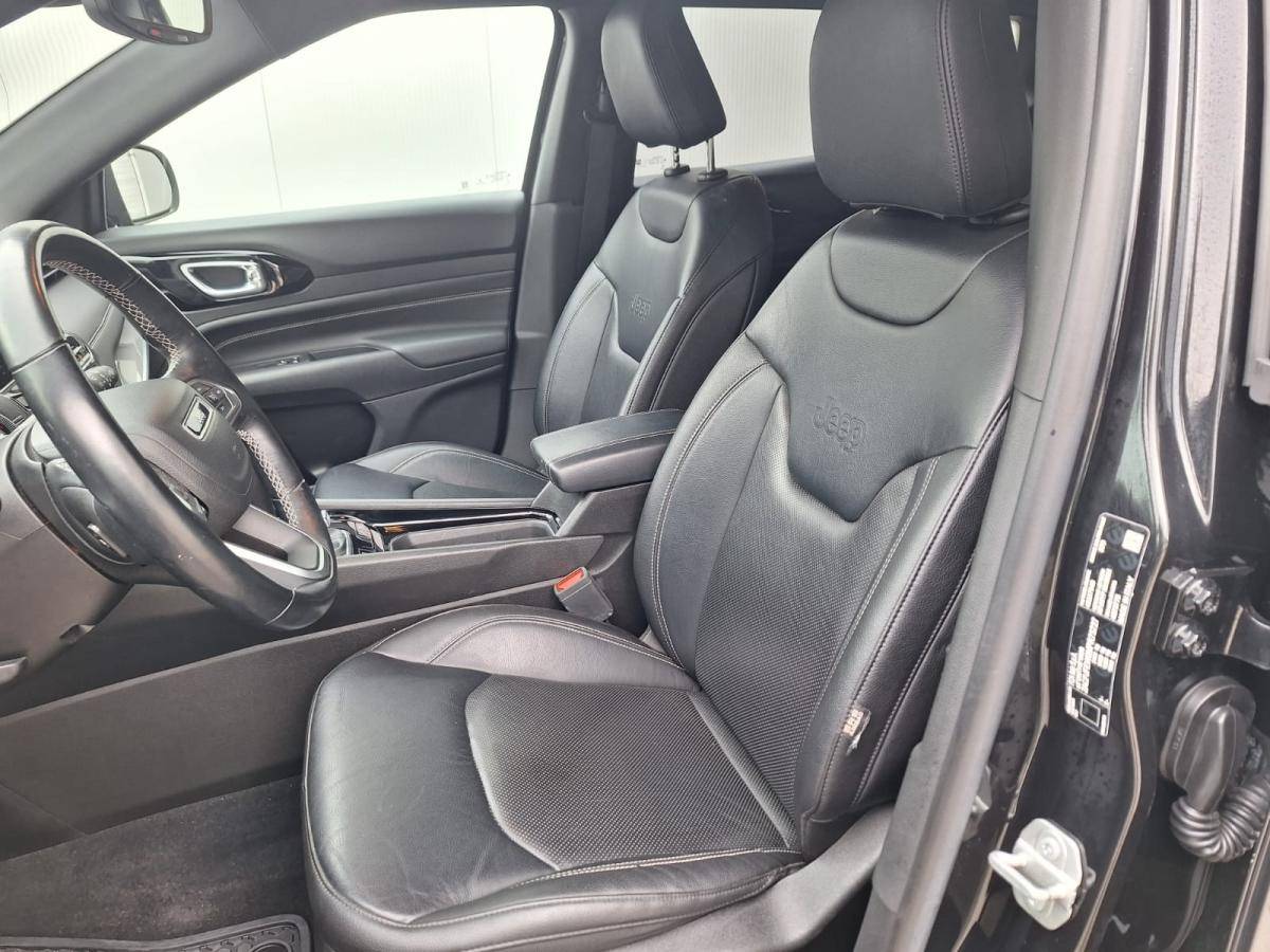 jeep-compass-2021-hibrido-a-gasolina-1332cc