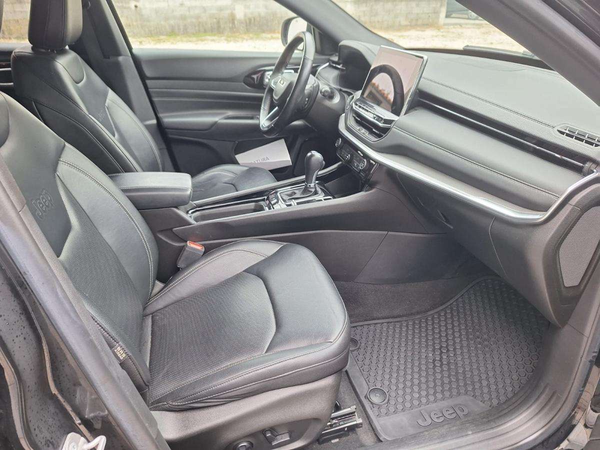 jeep-compass-2021-hibrido-a-gasolina-1332cc