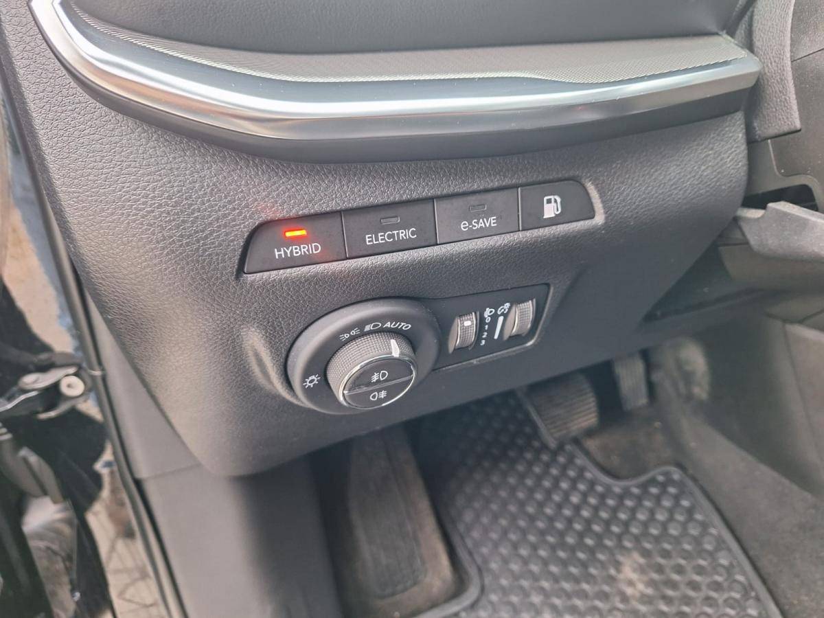 jeep-compass-2021-hibrido-a-gasolina-1332cc