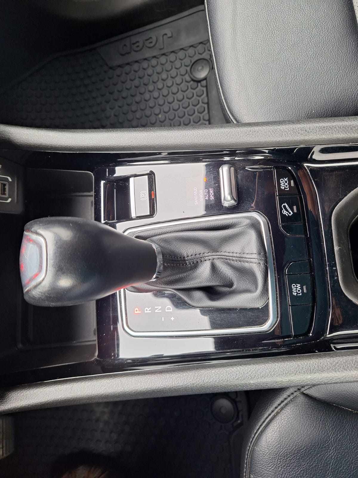 jeep-compass-2021-hibrido-a-gasolina-1332cc