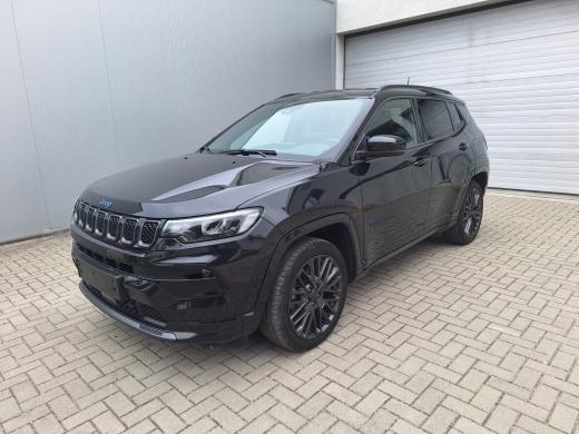 jeep-compass-2021-hibrido-a-gasolina-1332cc