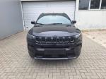 jeep-compass-2021-hibrido-a-gasolina-1332cc