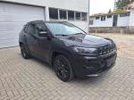 jeep-compass-2021-hibrido-a-gasolina-1332cc