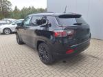 jeep-compass-2021-hibrido-a-gasolina-1332cc
