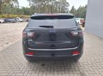 jeep-compass-2021-hibrido-a-gasolina-1332cc