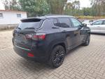 jeep-compass-2021-hibrido-a-gasolina-1332cc