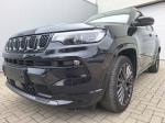 jeep-compass-2021-hibrido-a-gasolina-1332cc