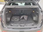 jeep-compass-2021-hibrido-a-gasolina-1332cc