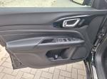 jeep-compass-2021-hibrido-a-gasolina-1332cc
