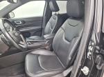 jeep-compass-2021-hibrido-a-gasolina-1332cc