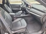 jeep-compass-2021-hibrido-a-gasolina-1332cc