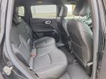 jeep-compass-2021-hibrido-a-gasolina-1332cc