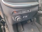 jeep-compass-2021-hibrido-a-gasolina-1332cc