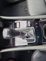 jeep-compass-2021-hibrido-a-gasolina-1332cc