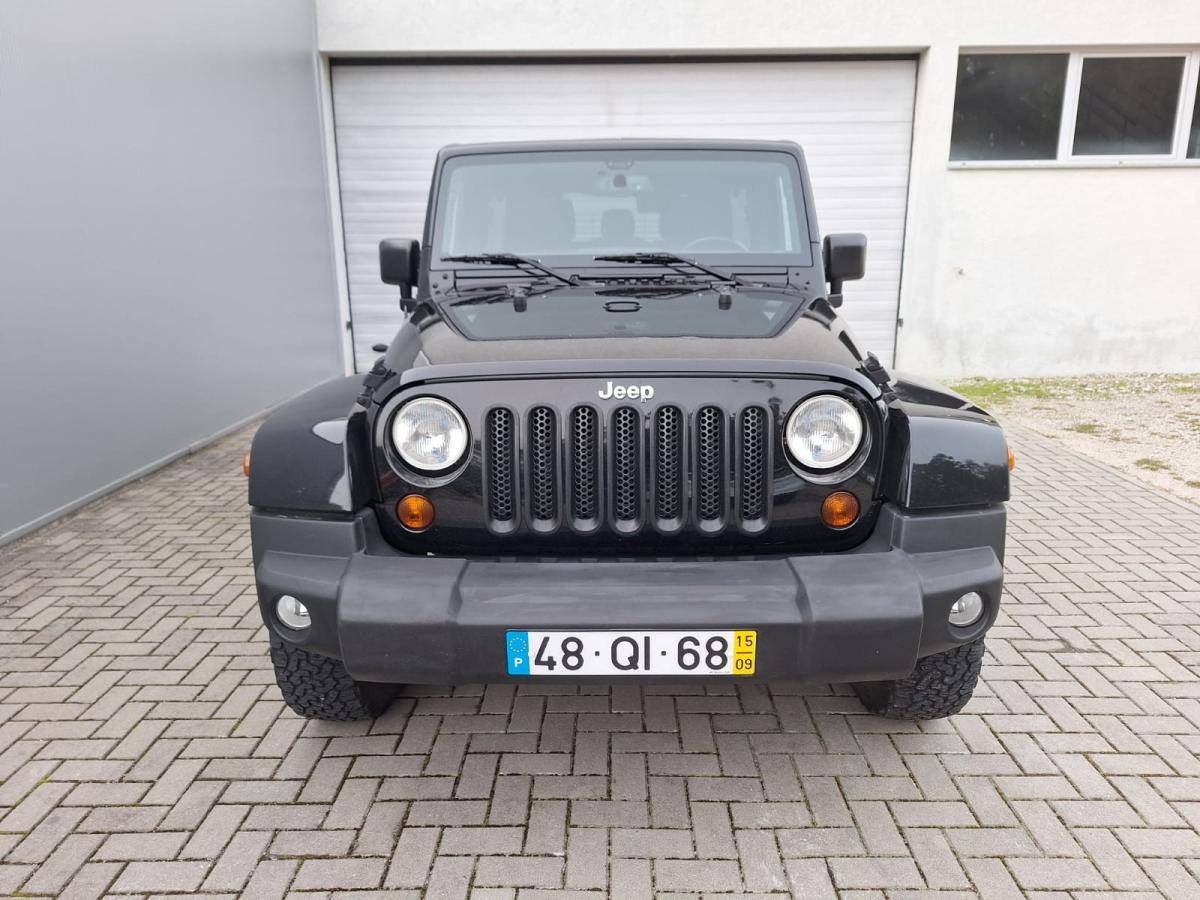 jeep-wrangler-2015-diesel-2776cc