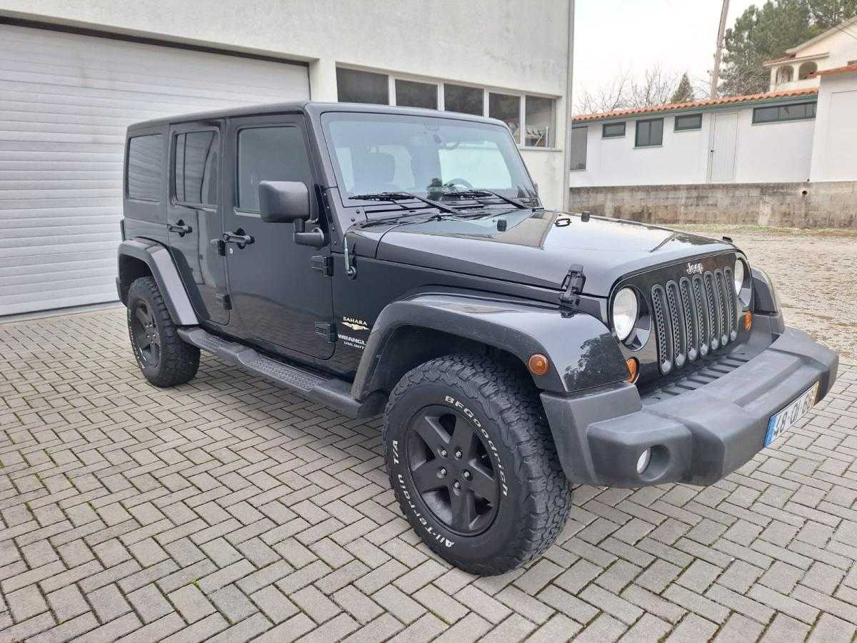 jeep-wrangler-2015-diesel-2776cc