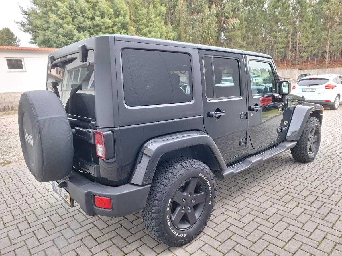 jeep-wrangler-2015-diesel-2776cc