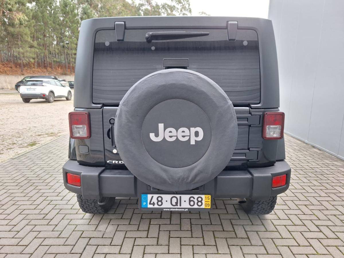 jeep-wrangler-2015-diesel-2776cc