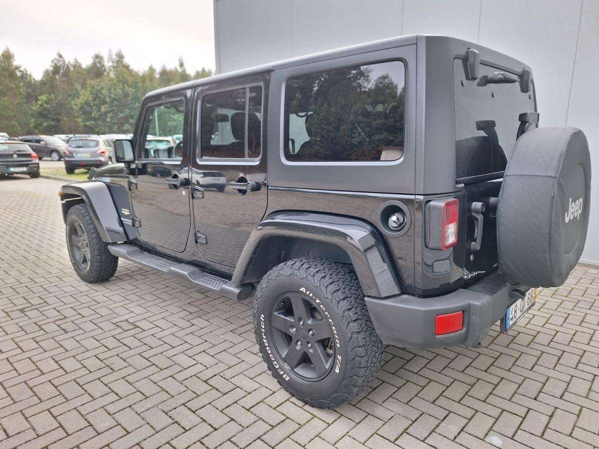 jeep-wrangler-2015-diesel-2776cc