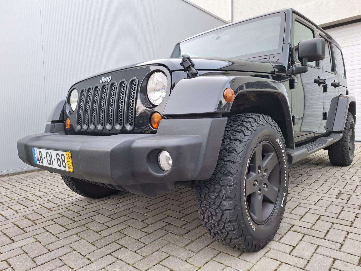 jeep-wrangler-2015-diesel-2776cc