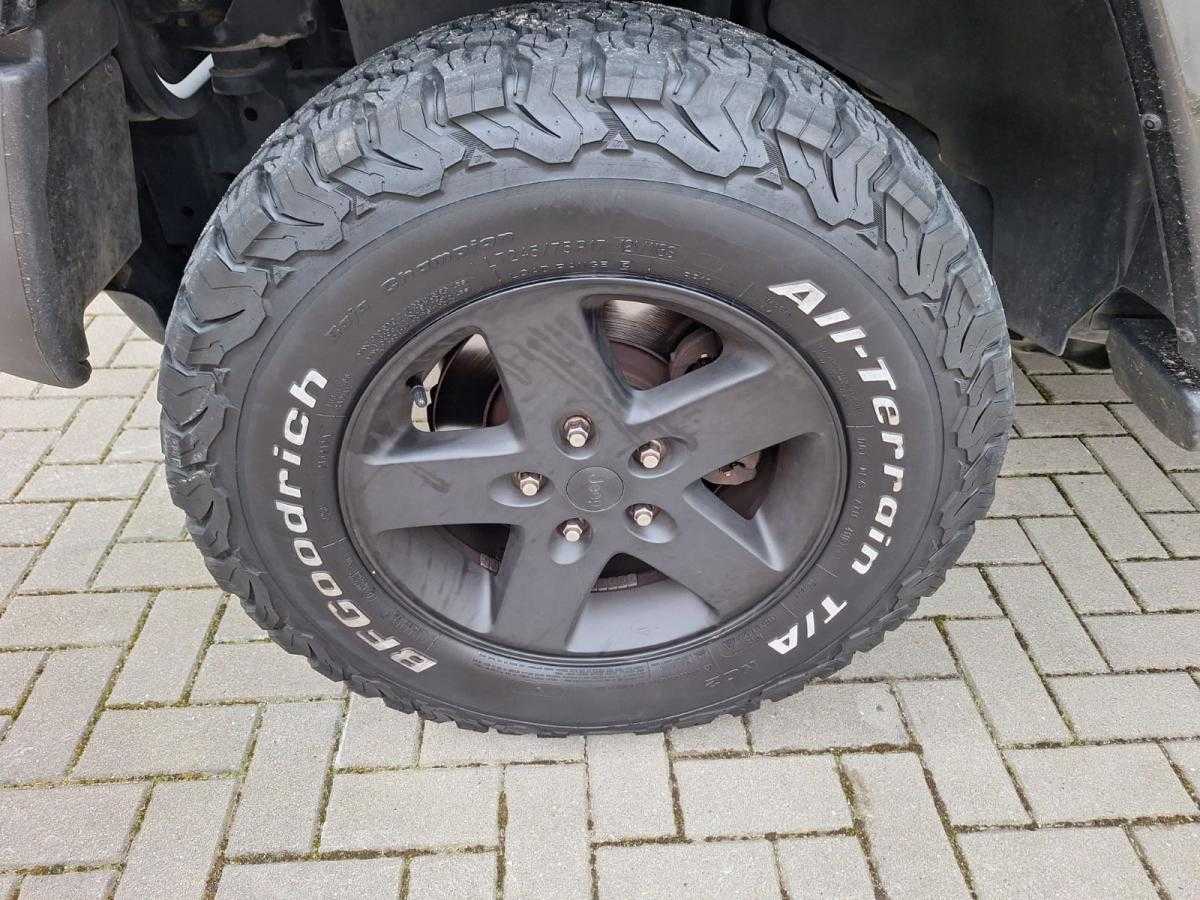 jeep-wrangler-2015-diesel-2776cc