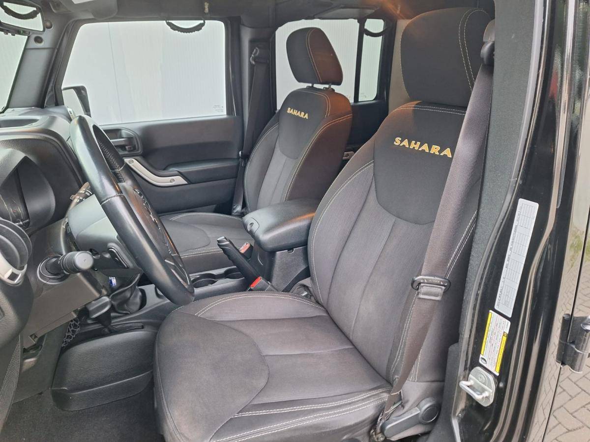 jeep-wrangler-2015-diesel-2776cc