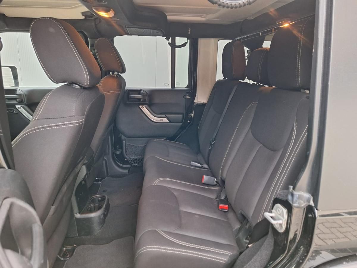 jeep-wrangler-2015-diesel-2776cc
