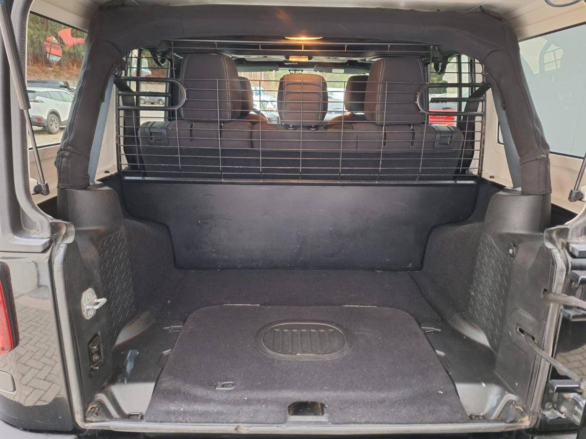 jeep-wrangler-2015-diesel-2776cc