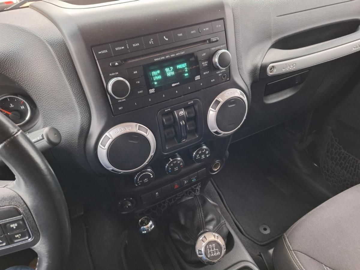 jeep-wrangler-2015-diesel-2776cc