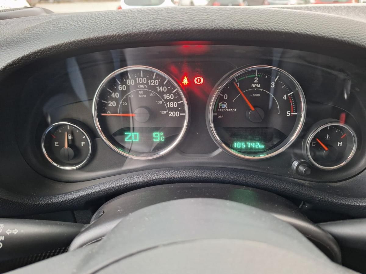 jeep-wrangler-2015-diesel-2776cc