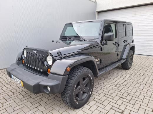 jeep-wrangler-2015-diesel-2776cc
